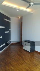 Compass Heights (D19), Apartment #197814172